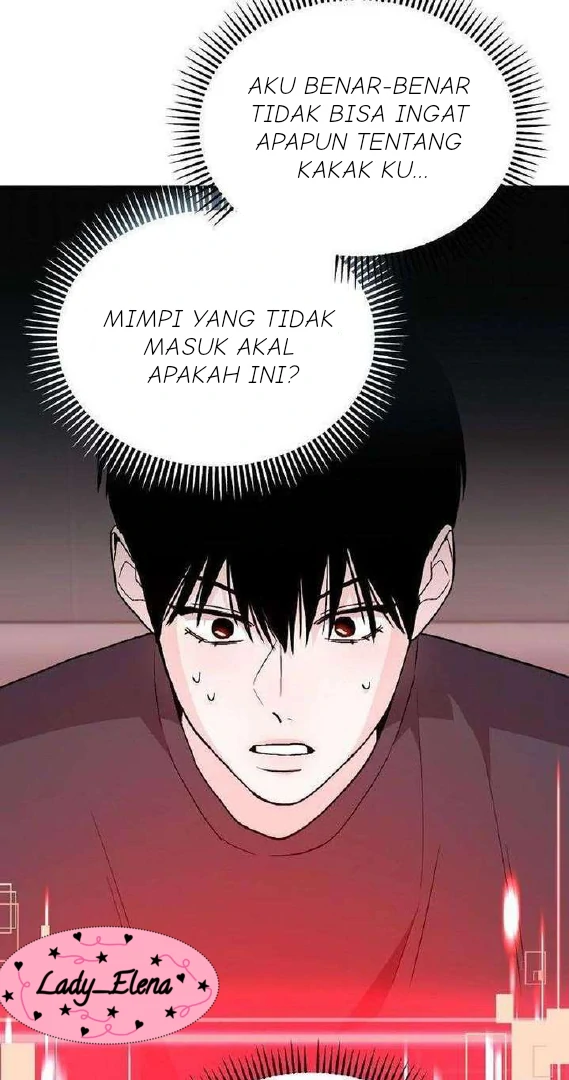 Read Assistant Manager Kim Hates Idols ID Manga Online