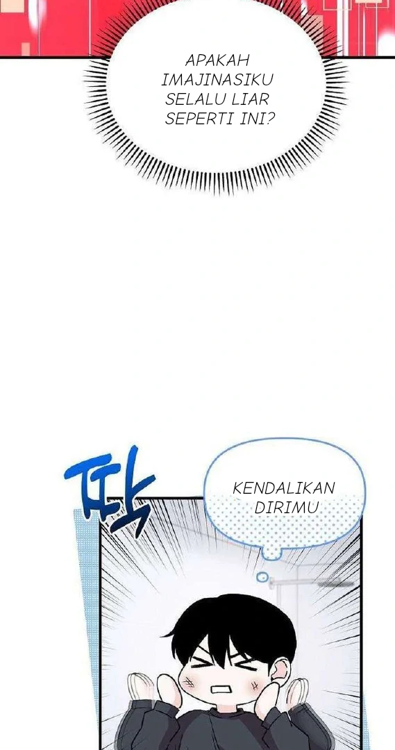 Read Assistant Manager Kim Hates Idols ID Manga Online
