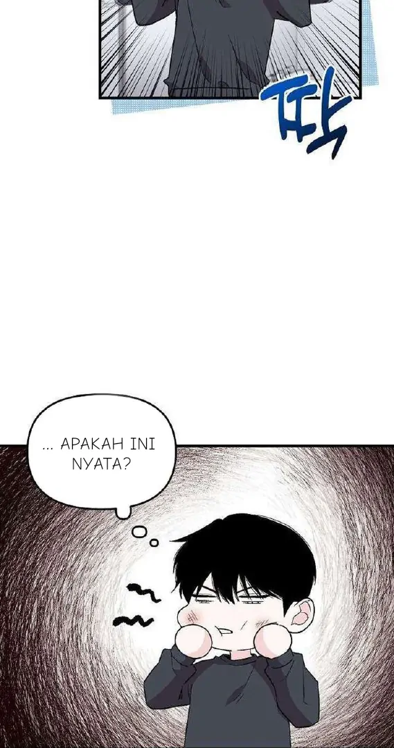 Read Assistant Manager Kim Hates Idols ID Manga Online