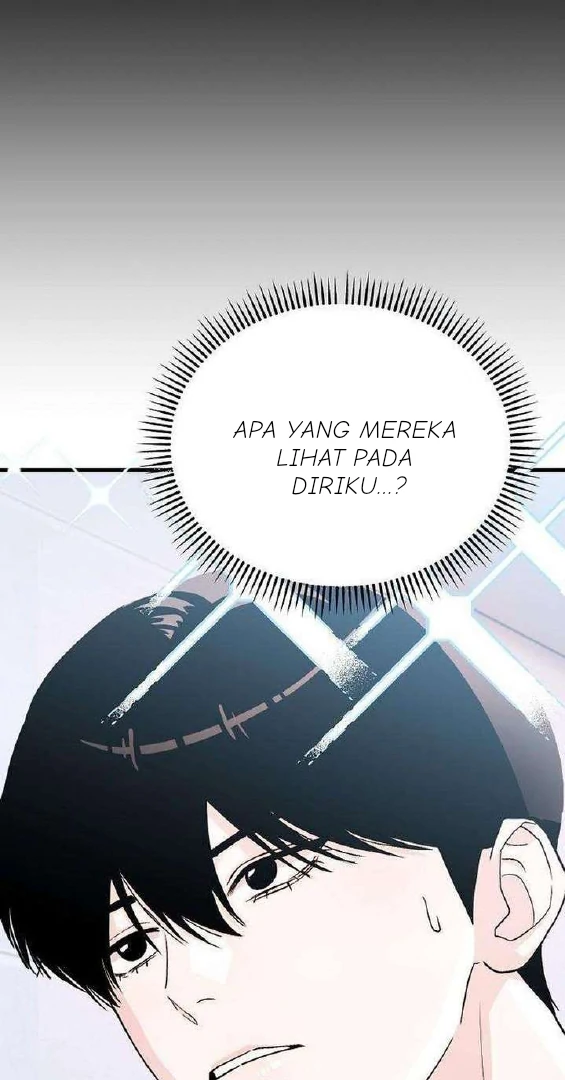 Read Assistant Manager Kim Hates Idols ID Manga Online
