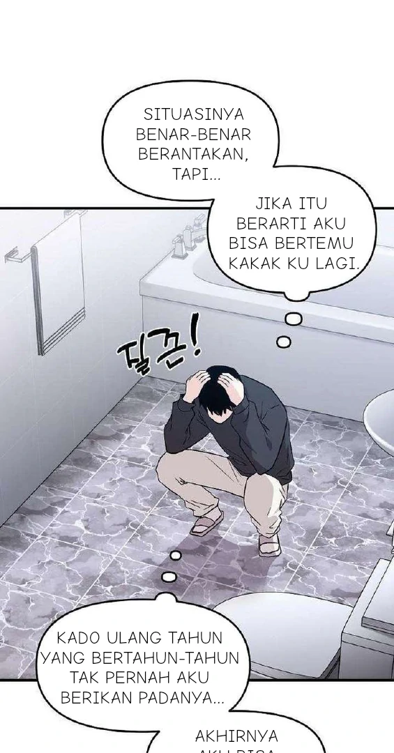 Read Assistant Manager Kim Hates Idols ID Manga Online