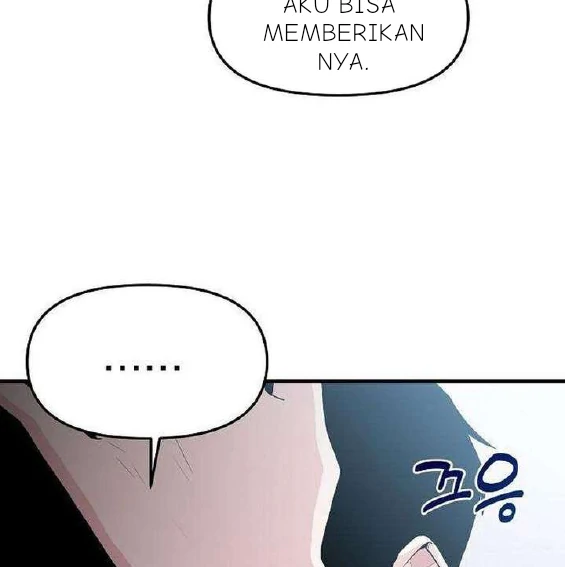 Read Assistant Manager Kim Hates Idols ID Manga Online