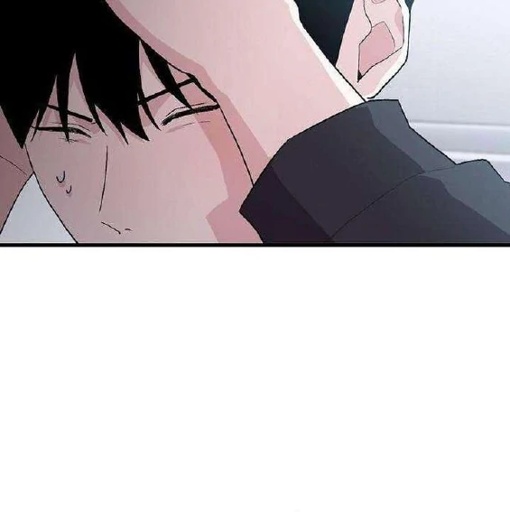 Read Assistant Manager Kim Hates Idols ID Manga Online