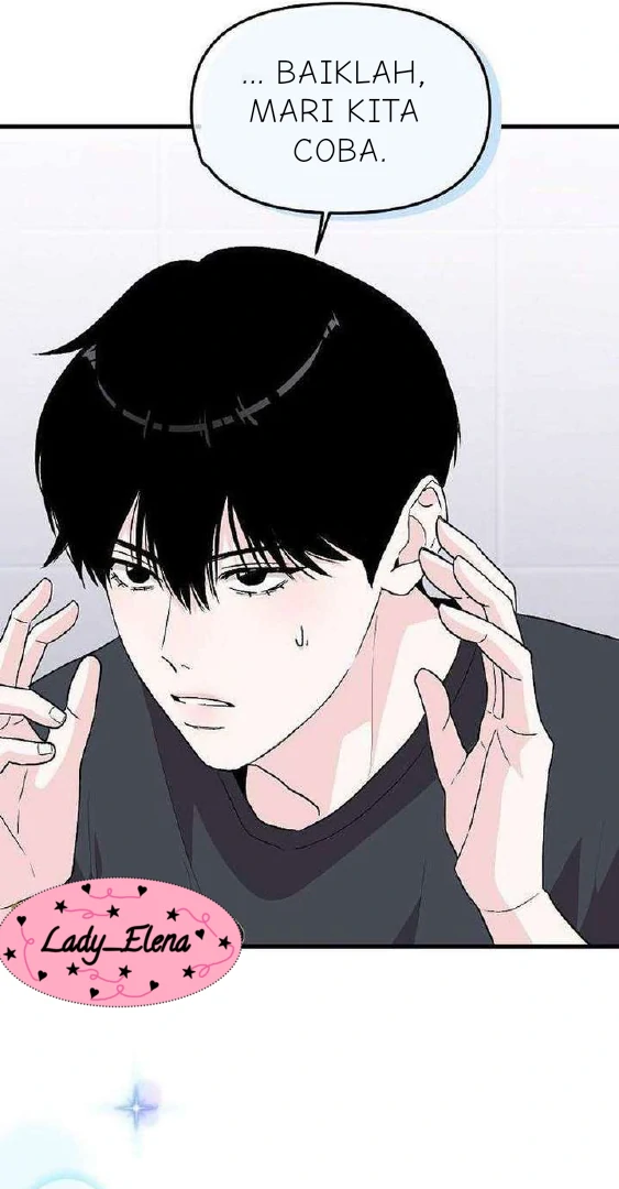 Read Assistant Manager Kim Hates Idols ID Manga Online