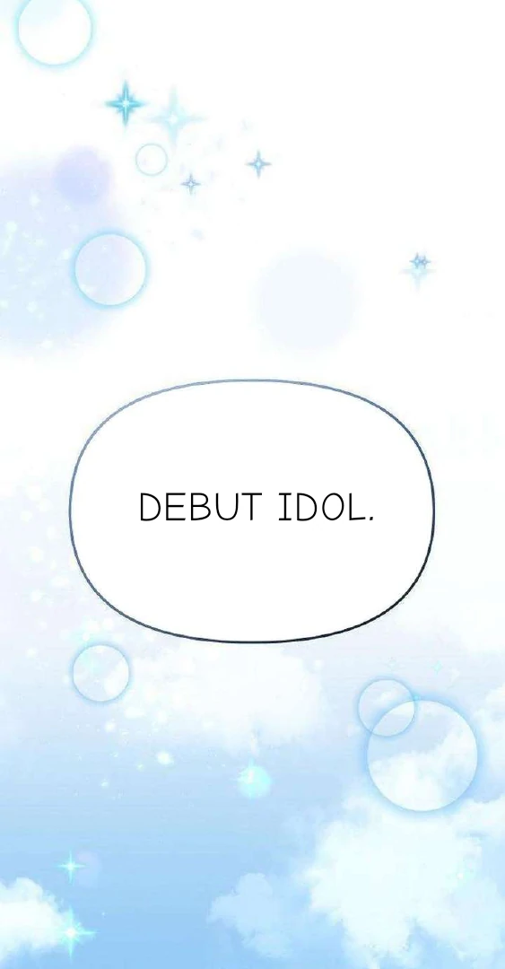 Read Assistant Manager Kim Hates Idols ID Manga Online