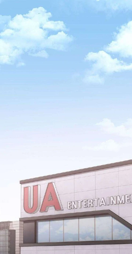 Read Assistant Manager Kim Hates Idols ID Manga Online