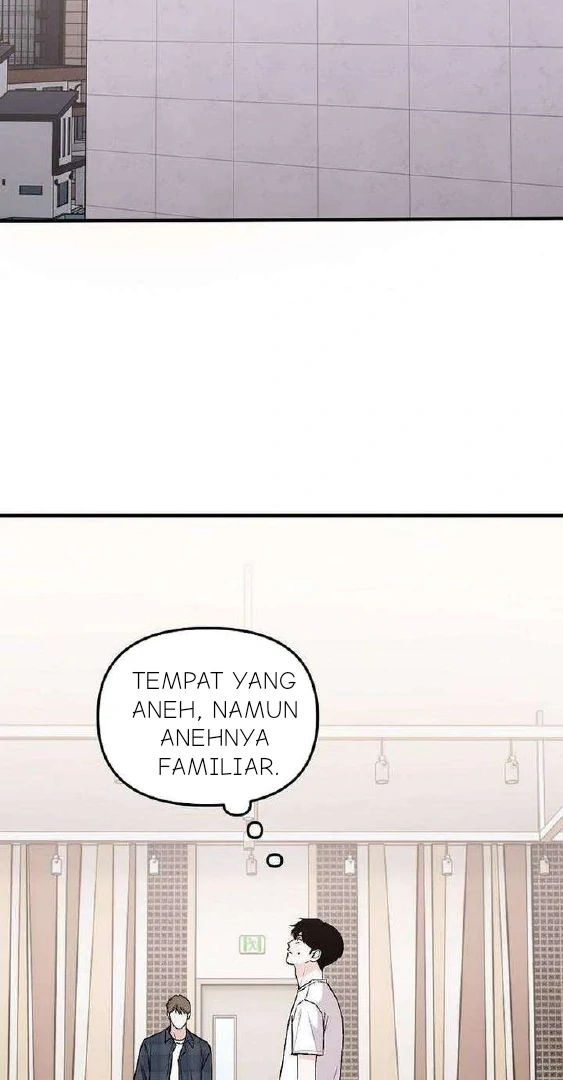 Read Assistant Manager Kim Hates Idols ID Manga Online
