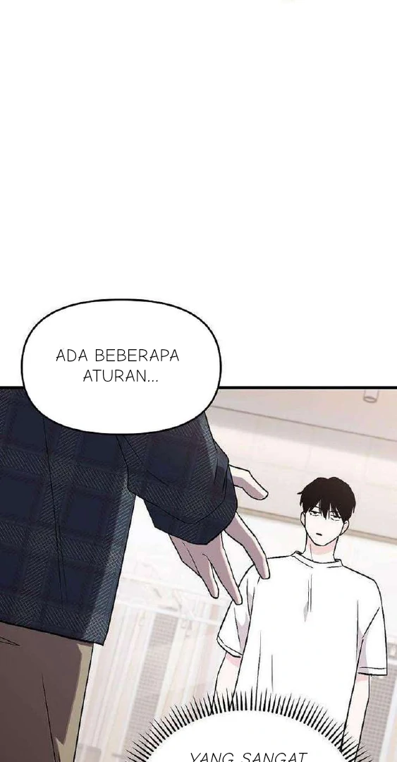 Read Assistant Manager Kim Hates Idols ID Manga Online