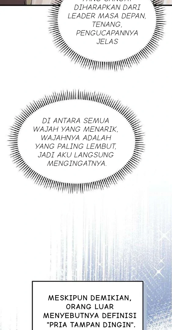 Read Assistant Manager Kim Hates Idols ID Manga Online