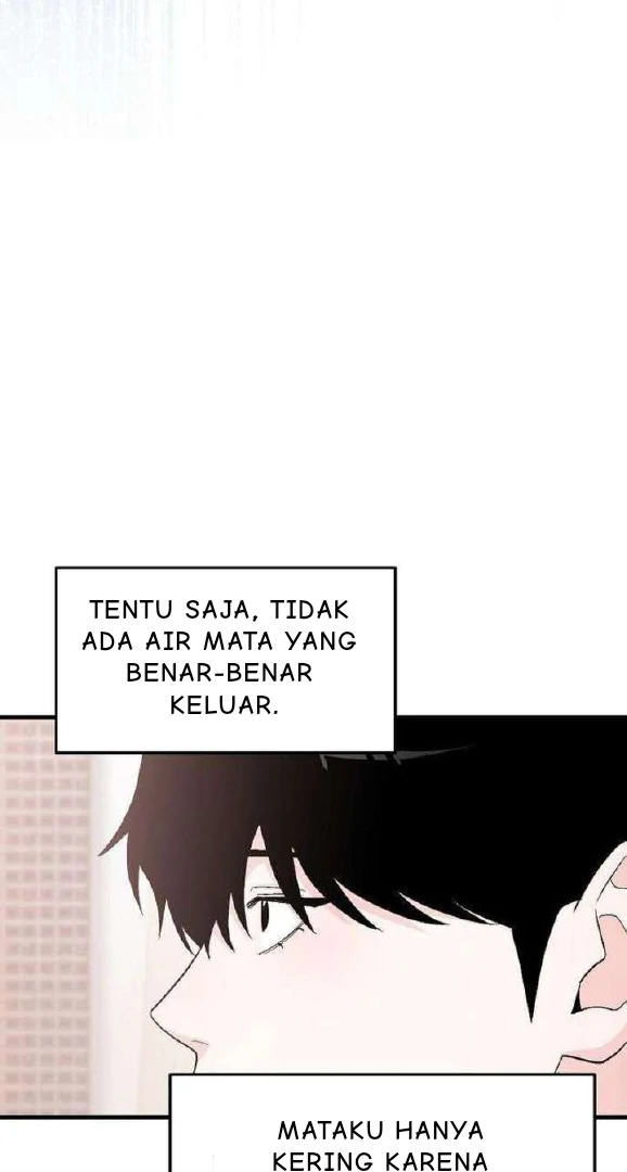 Read Assistant Manager Kim Hates Idols ID Manga Online