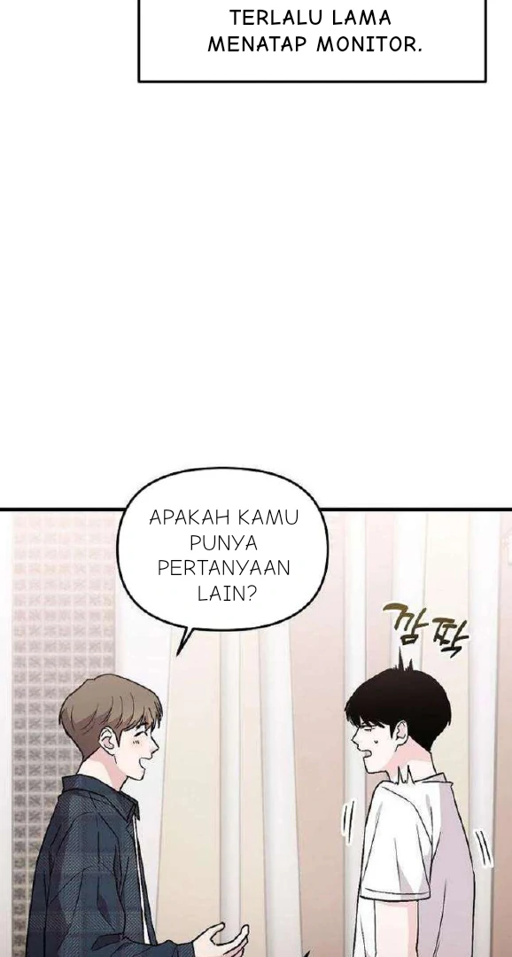Read Assistant Manager Kim Hates Idols ID Manga Online
