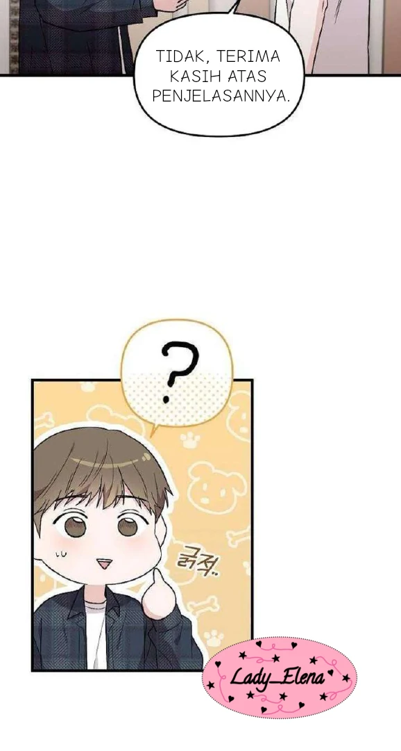 Read Assistant Manager Kim Hates Idols ID Manga Online