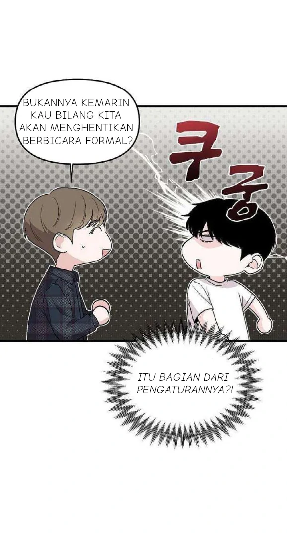 Read Assistant Manager Kim Hates Idols ID Manga Online