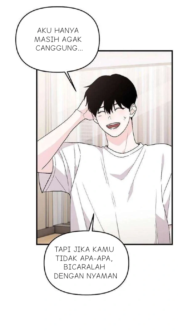 Read Assistant Manager Kim Hates Idols ID Manga Online