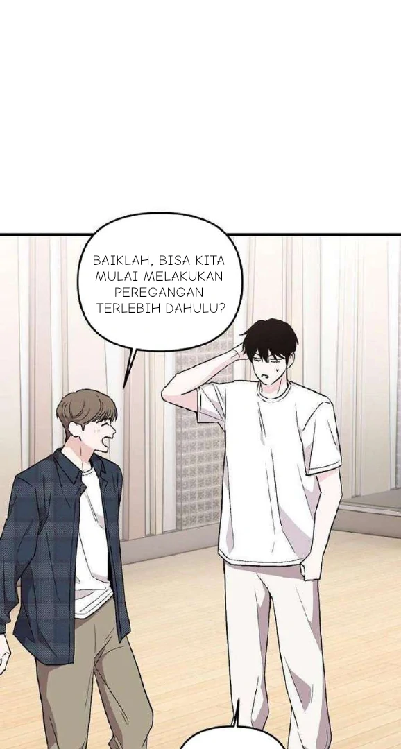 Read Assistant Manager Kim Hates Idols ID Manga Online