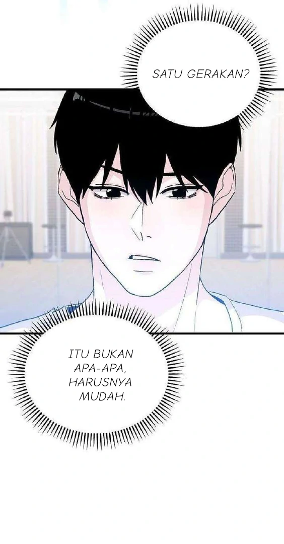 Read Assistant Manager Kim Hates Idols ID Manga Online