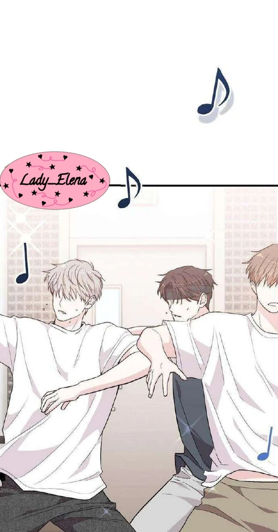 Read Assistant Manager Kim Hates Idols ID Manga Online