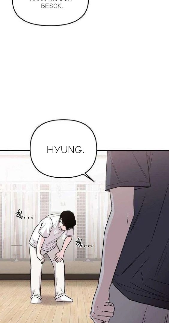 Read Assistant Manager Kim Hates Idols ID Manga Online