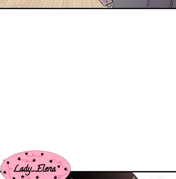 Read Assistant Manager Kim Hates Idols ID Manga Online