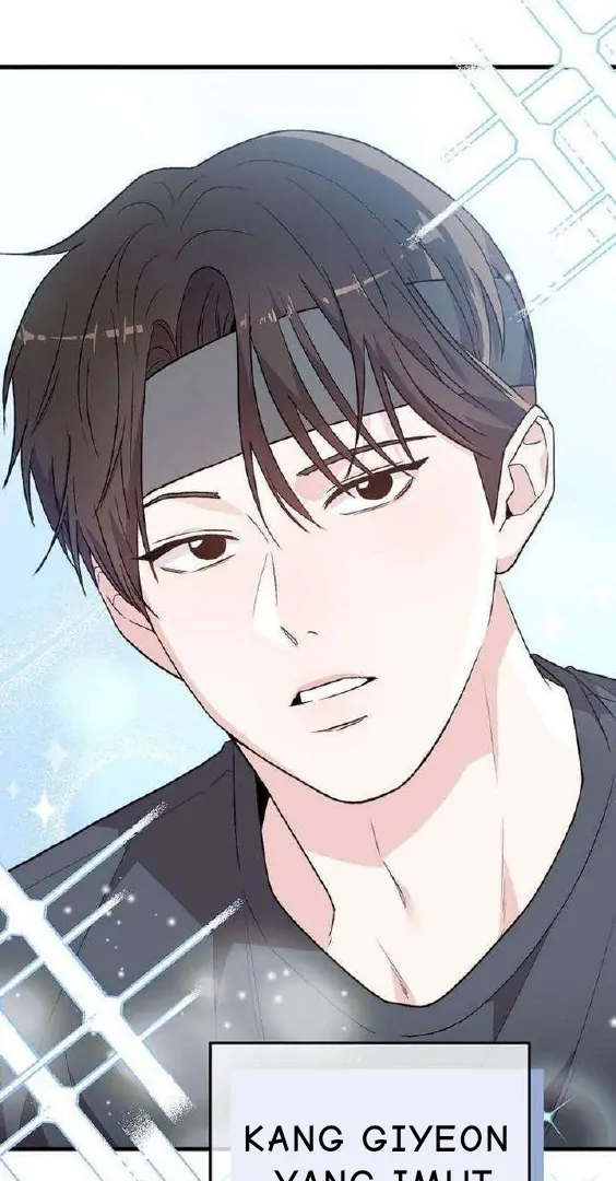 Read Assistant Manager Kim Hates Idols ID Manga Online