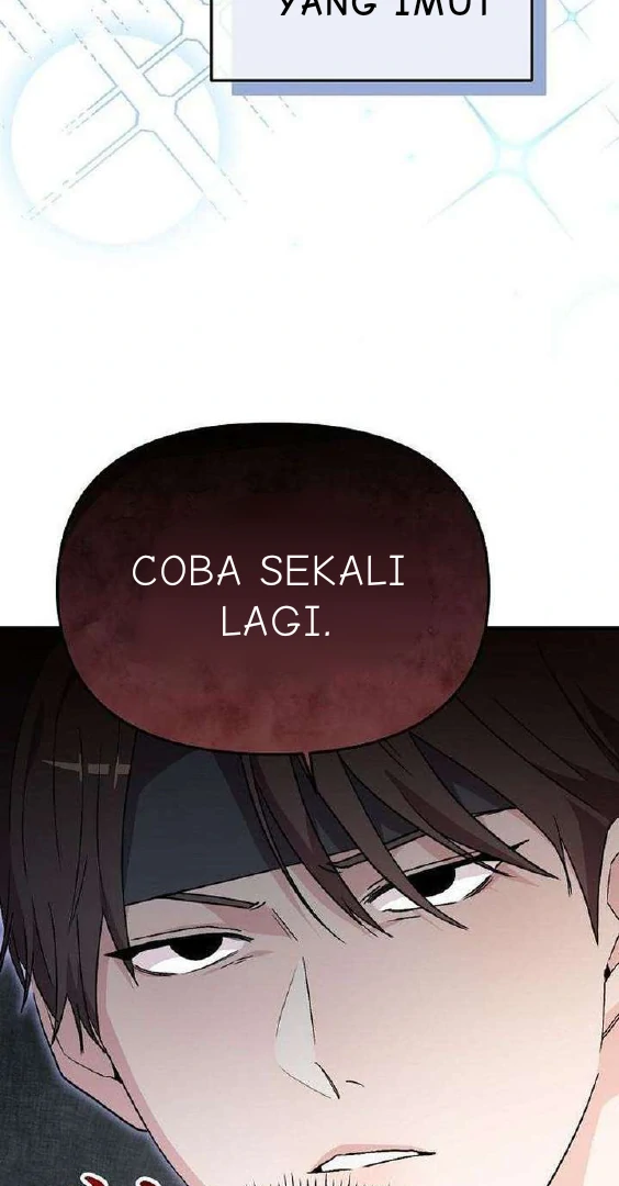 Read Assistant Manager Kim Hates Idols ID Manga Online