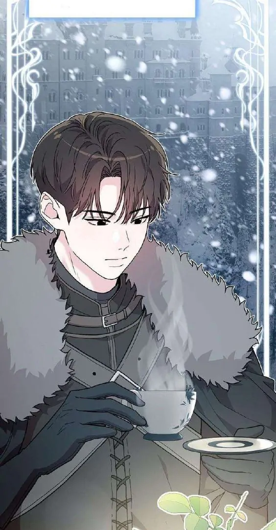 Read Assistant Manager Kim Hates Idols ID Manga Online