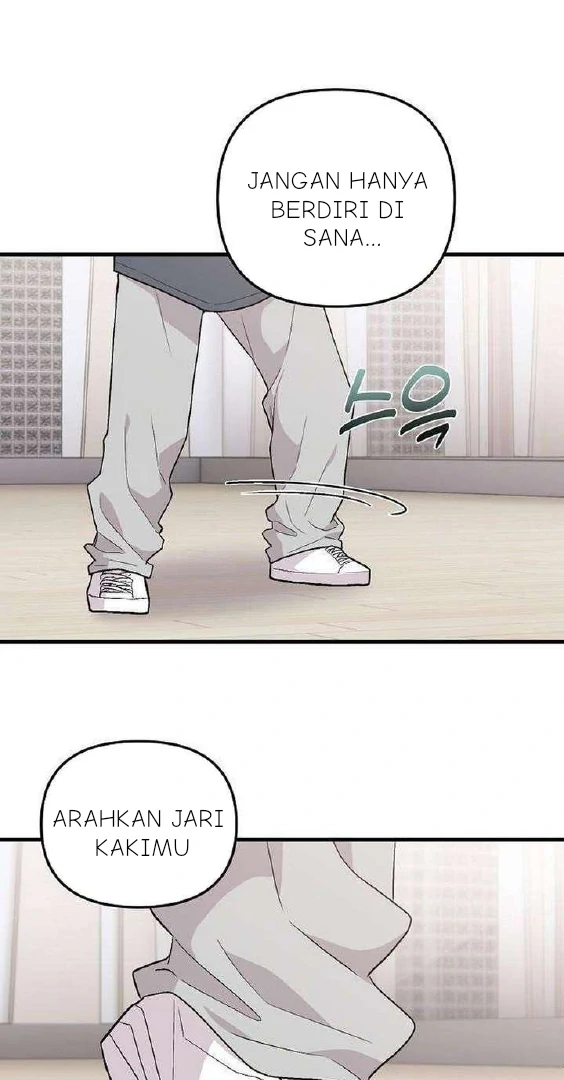 Read Assistant Manager Kim Hates Idols ID Manga Online