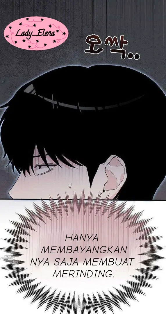 Read Assistant Manager Kim Hates Idols ID Manga Online