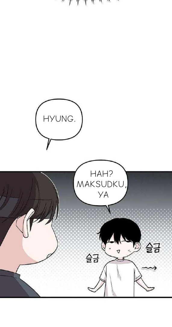 Read Assistant Manager Kim Hates Idols ID Manga Online
