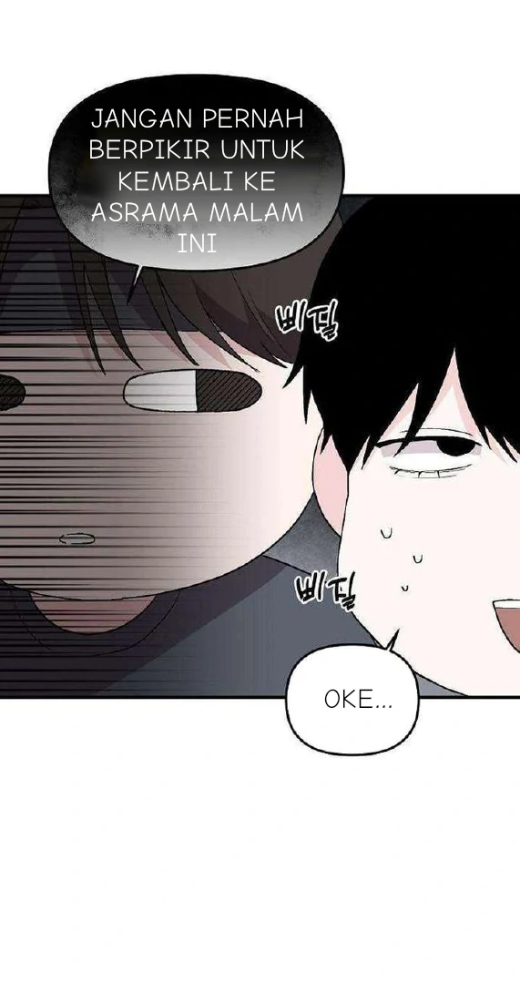 Read Assistant Manager Kim Hates Idols ID Manga Online