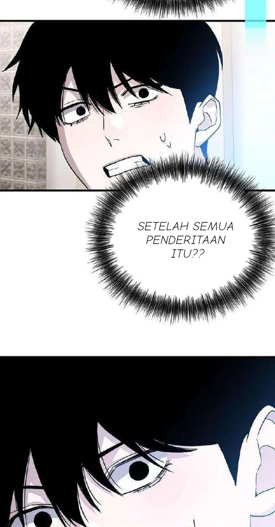Read Assistant Manager Kim Hates Idols ID Manga Online