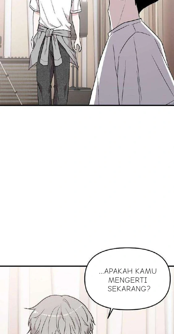 Read Assistant Manager Kim Hates Idols ID Manga Online