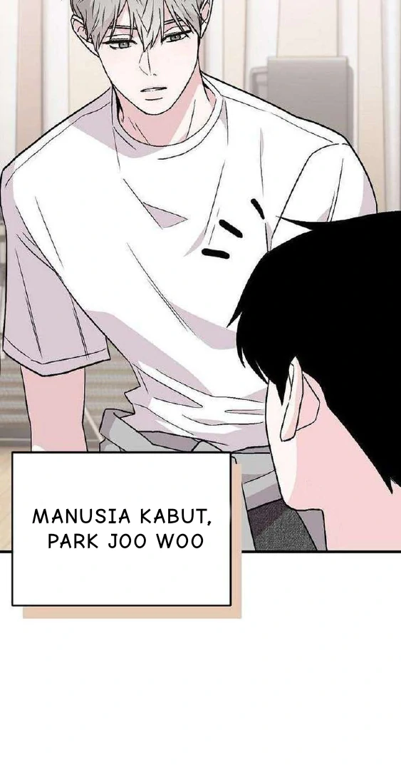 Read Assistant Manager Kim Hates Idols ID Manga Online