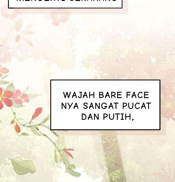 Read Assistant Manager Kim Hates Idols ID Manga Online