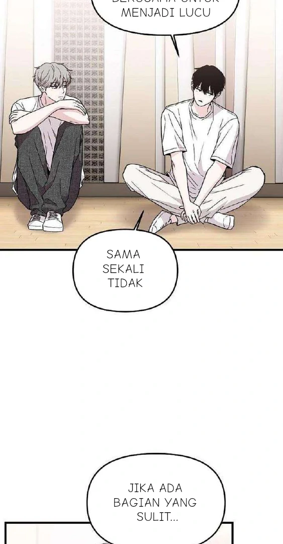 Read Assistant Manager Kim Hates Idols ID Manga Online