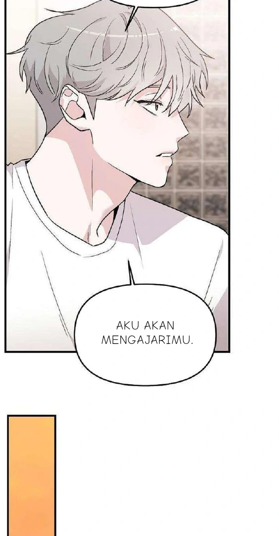 Read Assistant Manager Kim Hates Idols ID Manga Online