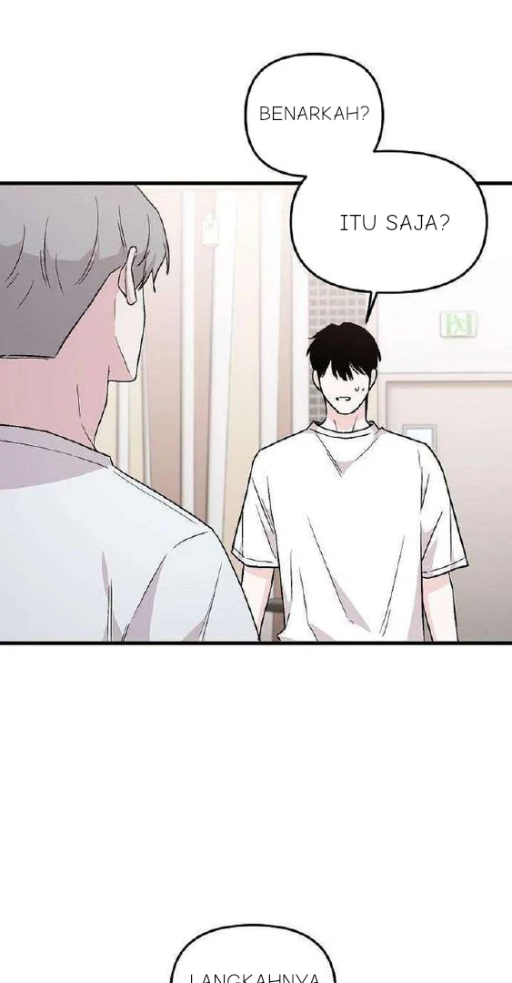 Read Assistant Manager Kim Hates Idols ID Manga Online
