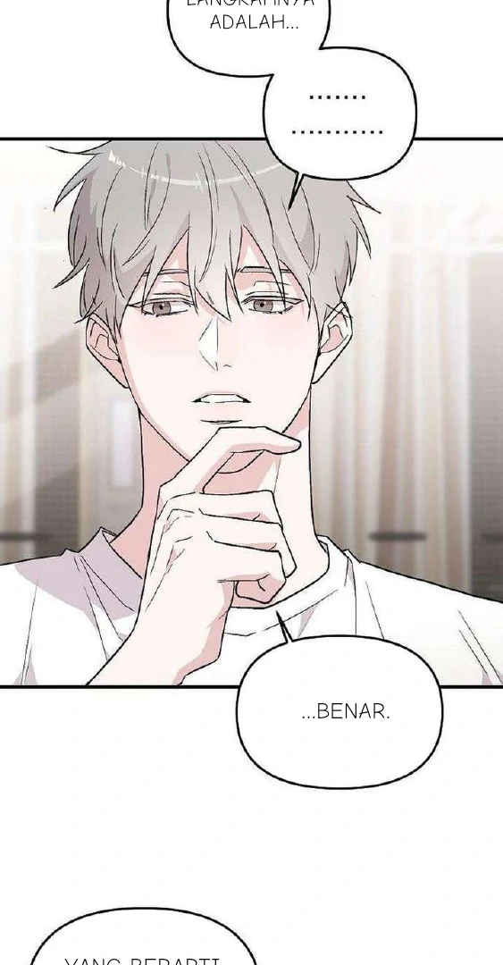 Read Assistant Manager Kim Hates Idols ID Manga Online