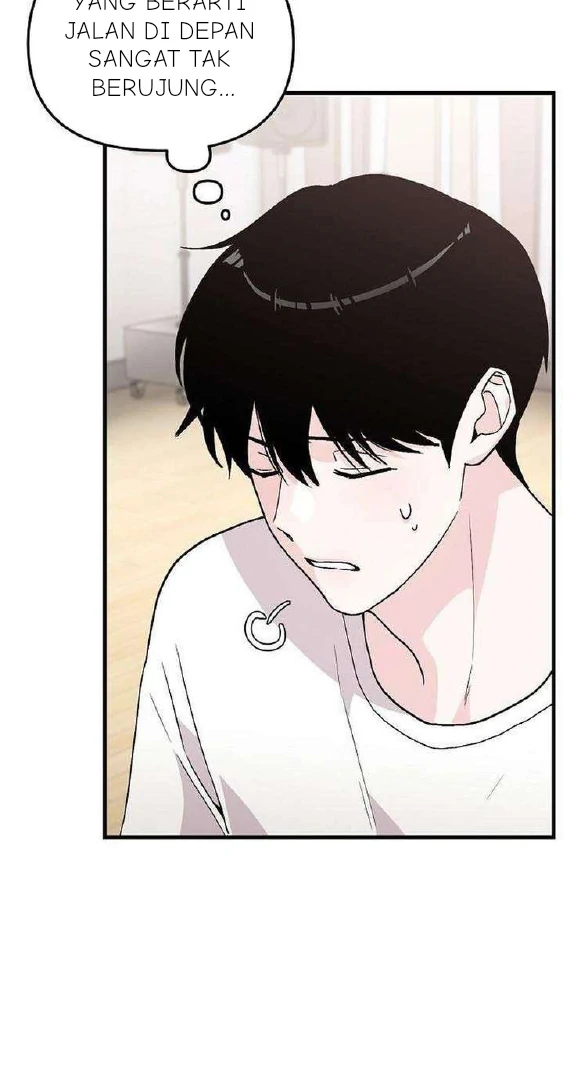 Read Assistant Manager Kim Hates Idols ID Manga Online