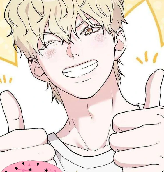 Read Assistant Manager Kim Hates Idols ID Manga Online