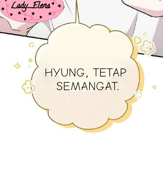 Read Assistant Manager Kim Hates Idols ID Manga Online