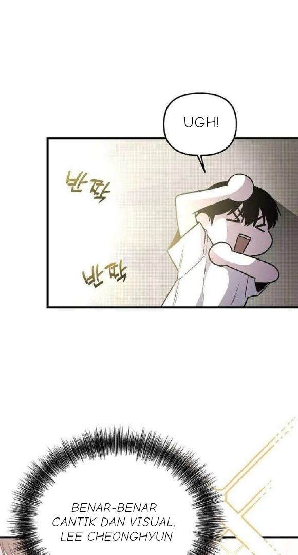 Read Assistant Manager Kim Hates Idols ID Manga Online