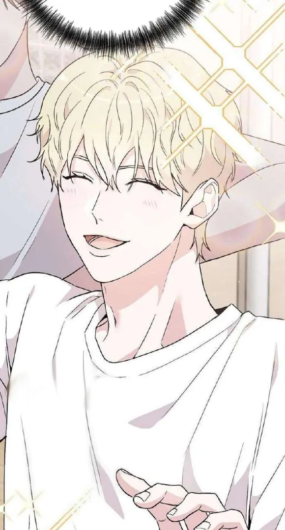 Read Assistant Manager Kim Hates Idols ID Manga Online