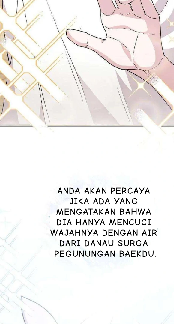 Read Assistant Manager Kim Hates Idols ID Manga Online