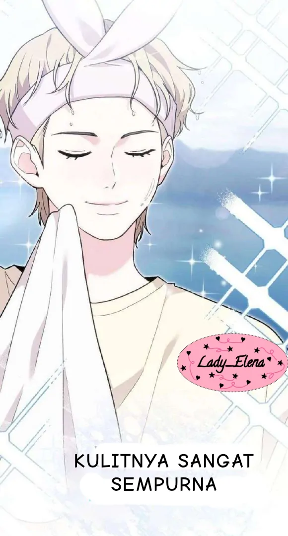 Read Assistant Manager Kim Hates Idols ID Manga Online