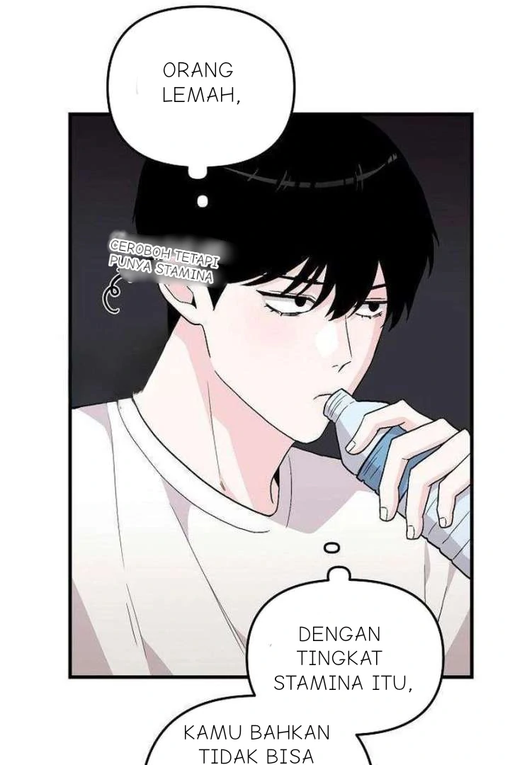 Read Assistant Manager Kim Hates Idols ID Manga Online