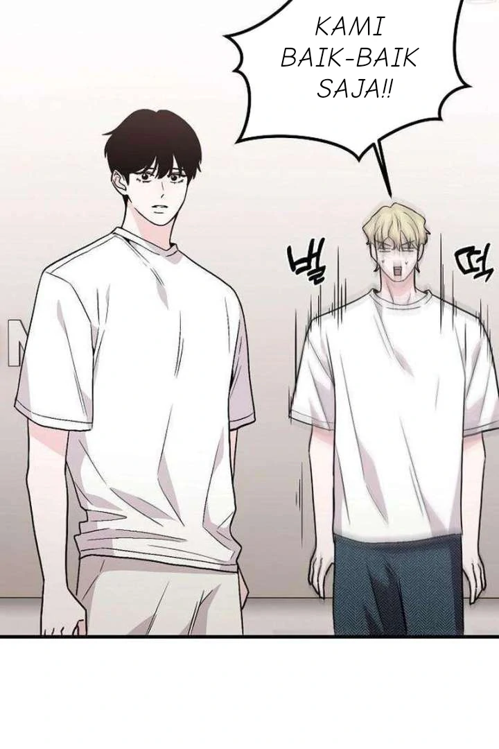 Read Assistant Manager Kim Hates Idols ID Manga Online