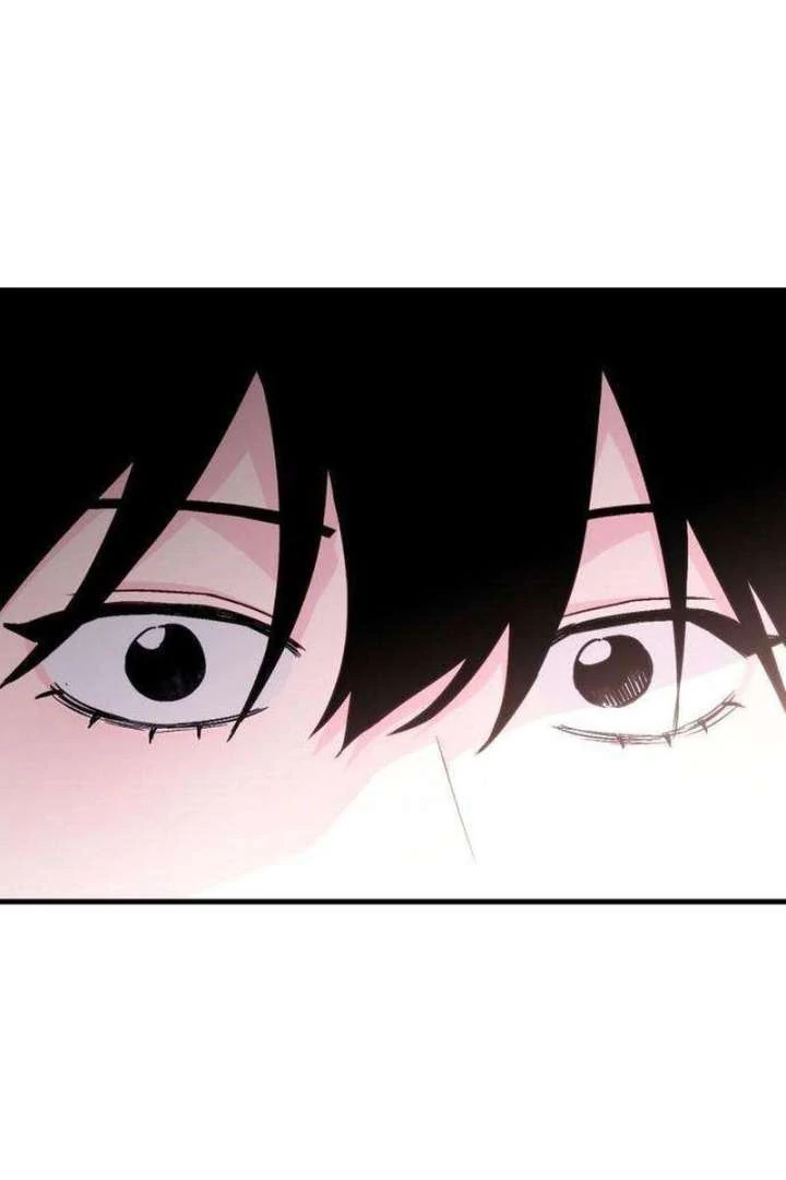 Read Assistant Manager Kim Hates Idols ID Manga Online