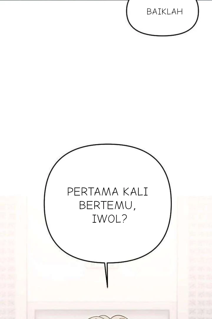 Read Assistant Manager Kim Hates Idols ID Manga Online