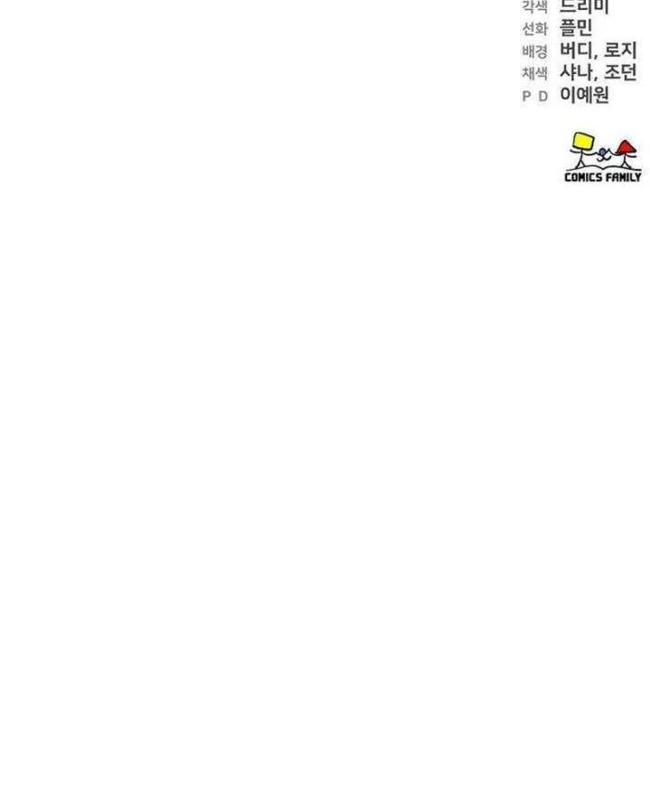 Read Assistant Manager Kim Hates Idols ID Manga Online